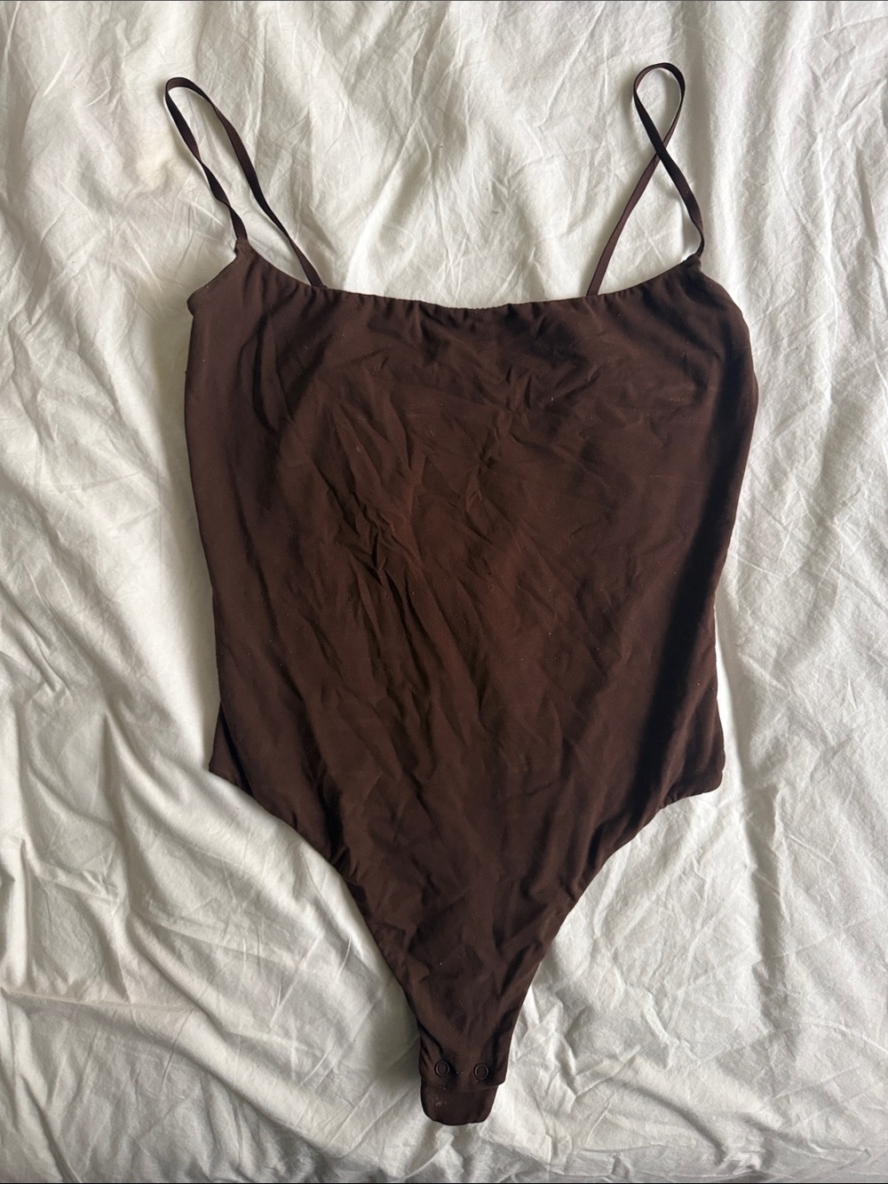 Skims Bodysuit
